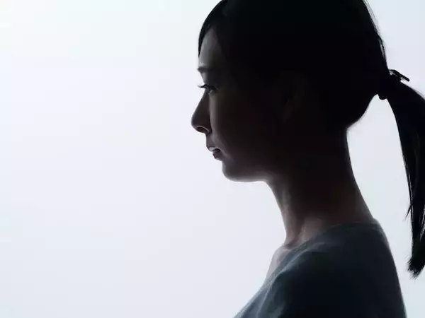 「会わないだけで節約になります」年収150万円・25歳女性が物価高で“距離を置いた”人間関係
