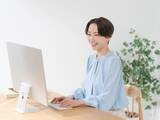「【2026年】今のうちに買いたい6月の優待銘柄」の画像1