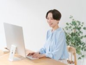 【2026年】今のうちに買いたい6月の優待銘柄