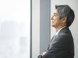 「金融資産1億8000万円「貧困だった若年期に今の自分から前借りできたら」68歳男性の年金生活」の画像1
