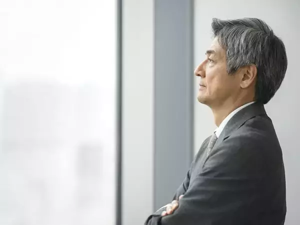 金融資産1億8000万円「貧困だった若年期に今の自分から前借りできたら」68歳男性の年金生活