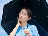 「Q. 「熱中症」と「日射病」、命に関わり危険なのはどっち？【医師が解説】」の画像1