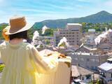 「「日常の一時的な我慢は、非日常のための投資」世帯年収400万円・30歳女性が旅行のために削った支出」の画像1