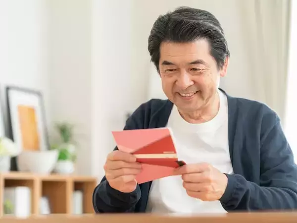 「住宅ローン完済、夫婦とも厚生年金でよかった」月2万円貯金する68歳男性の年金生活