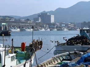 好き&行ってみたい「鹿児島県の商店街・市場」ランキング！ 2位「枕崎お魚センター」、1位は？ 【2025年調査】