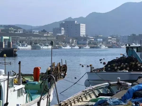 好き&行ってみたい「鹿児島県の商店街・市場」ランキング！ 2位「枕崎お魚センター」、1位は？ 【2025年調査】