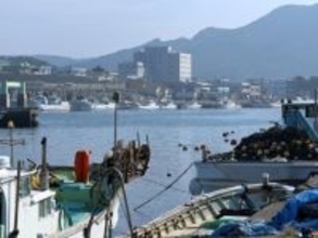 好き&行ってみたい「鹿児島県の商店街・市場」ランキング！ 2位「枕崎お魚センター」、1位は？ 【2025年調査】