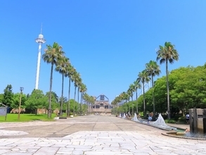 子連れで行きたいと思う「香川県の道の駅」ランキング！ 2位「瀬戸大橋記念公園」を抑えた1位は？ 【2025年調査】