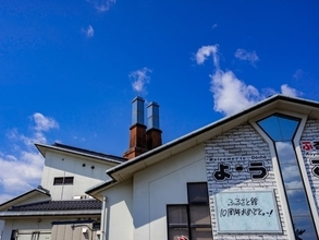 長期休みに行きたいと思う「鳥取県の旅行先」ランキング！ 2位「青山剛昌ふるさと館」、1位は？【2026年調査】