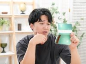 「思ったより貯金ができない……」29歳・介護職の男性、年収400万円。実家暮らしも「貯金なし」の理由