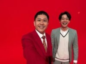 男子中学生に聞いた「これからブレイクしそうだと思う」お笑い芸人ランキング！ ドンデコルテらを抑えた1位は？