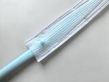 「【ダイソー】梅雨のカビを未然に防ぐ！ 「エアコン掃除」を完結させる厳選2品」の画像3