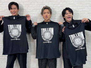 「目黒蓮と同期」と知って驚いたSTARTO社タレントランキング！ 2位「原嘉孝」を大差で抑えた1位は？