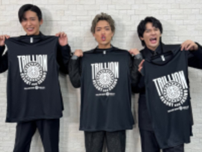 「目黒蓮と同期」と知って驚いたSTARTO社タレントランキング！ 2位「原嘉孝」を大差で抑えた1位は？