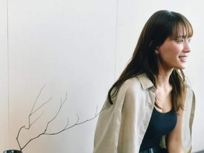 【女性が選ぶ】横顔が美しいと思う40代女性俳優ランキング！ 2位「綾瀬はるか」を抑えた1位は？
