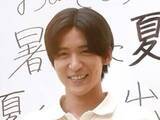 「「目黒蓮の主演作で好きな作品」ランキング！ 2位『海のはじまり』を抑えた1位は？【2026年調査】」の画像1