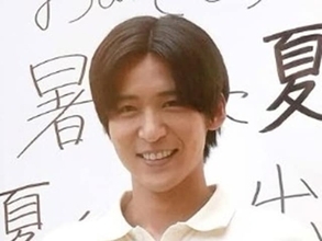「目黒蓮の主演作で好きな作品」ランキング！ 2位『海のはじまり』を抑えた1位は？【2026年調査】
