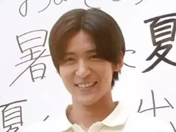 「目黒蓮の主演作で好きな作品」ランキング！ 2位『海のはじまり』を抑えた1位は？【2026年調査】