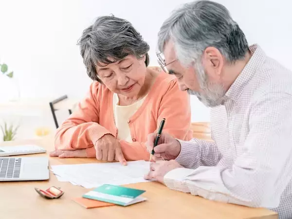 金融資産1億2000万円「70歳以降も年1000万円の収入確保が目標」68歳男性の老後プラン