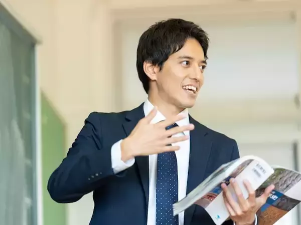 「今年の担任はハズレ」親の愚痴が子どもを壊す。元小学校教師が断言する“黄金の3日間”の重要性