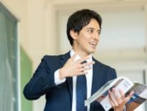 「今年の担任はハズレ」親の愚痴が子どもを壊す。元小学校教師が断言する“黄金の3日間”の重要性