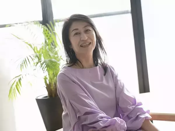 【2026年5月18日】ゆうちょ銀行に120万円預けたら10年後はいくら？「一括」vs「積立」利息の違いを徹底比較