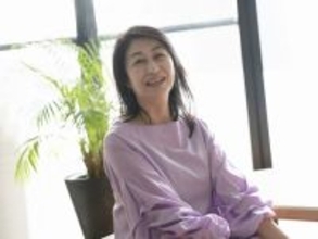 【2026年5月18日】ゆうちょ銀行に120万円預けたら10年後はいくら？「一括」vs「積立」利息の違いを徹底比較
