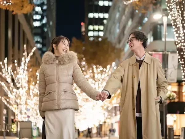 「こんなに遊びに行ってるのに、なんとかなってるのすごくない？」世帯年収560万円・28歳男性の家計事情