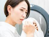 「Q. 「女性ホルモンが減ると加齢臭が強くなる」って本当ですか？」の画像1