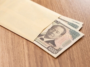 「マイナス分3万8760円払ってね」結婚目前の彼から渡された“恋愛精算書”のありえない内訳
