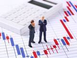 「【2026年】7月に株価が上がりやすい銘柄とは？」の画像1