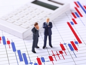 【2026年】7月に株価が上がりやすい銘柄とは？