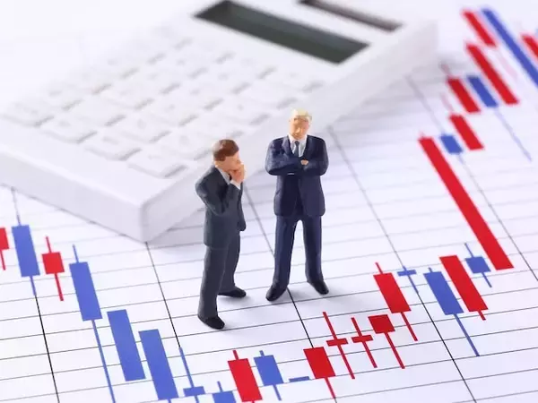 【2026年】7月に株価が上がりやすい銘柄とは？