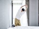 「「一番かさんでいる出費で、手っ取り早く削れるから」42歳男性が“旅行”のために真っ先に見直した支出」の画像1