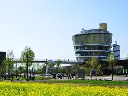 遠方からでも行きたいと思う「新潟県の道の駅」ランキング！ 2位「豊栄」を抑えた1位は？ 【2025年度調査】