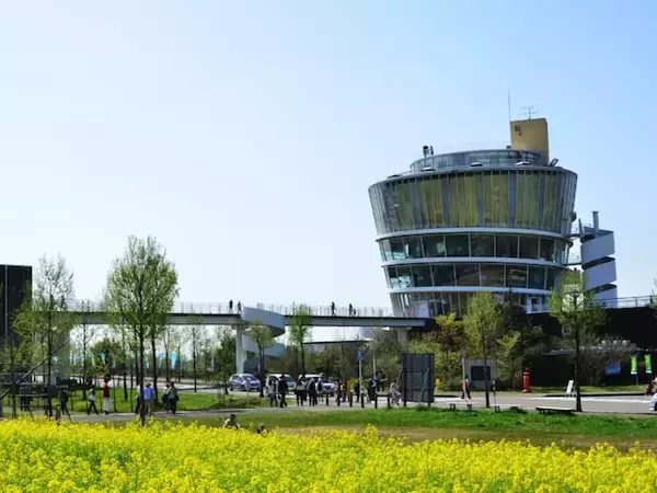 遠方からでも行きたいと思う「新潟県の道の駅」ランキング！ 2位「豊栄」を抑えた1位は？ 【2025年度調査】