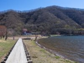 【茨城県】「登山やハイキングの後に…」意外と穴場な「筑波山温泉」の魅力とは？ 都心から小旅行にも最適