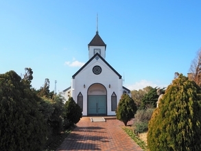 子連れで行きたいと思う「千葉県の道の駅」ランキング！ 2位「ローズマリー公園」を抑えた1位は？【2025年調査】