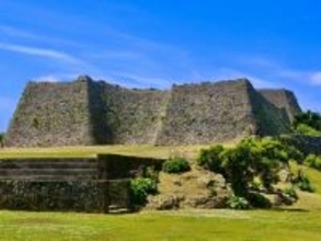 【2025年版】沖縄県民が選んだ「街の幸福度（自治体）」ランキング！ 2位「北中城村」、では1位は？