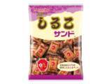 「職場で配りたい「愛知県のお土産」ランキング！ 2位「スターしるこサンド」を抑えた1位は？ 【2025年調査】」の画像1