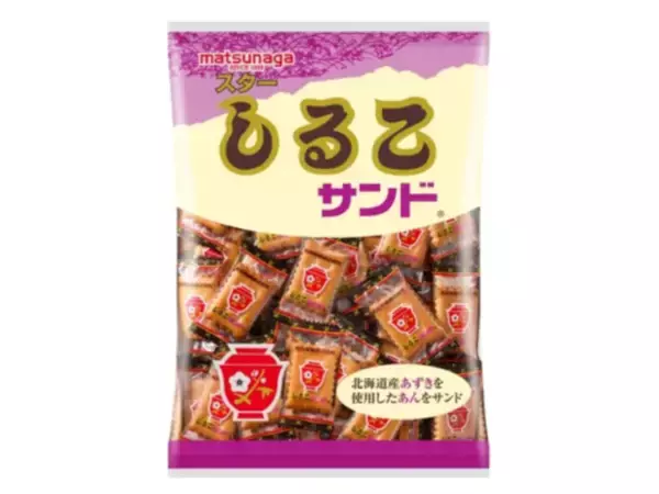 職場で配りたい「愛知県のお土産」ランキング！ 2位「スターしるこサンド」を抑えた1位は？ 【2025年調査】