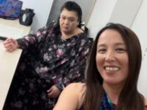 「だいぶ痩せたね」マツコ・デラックス、近影に「げっそりしてる……！」「無理しないで」など心配の声