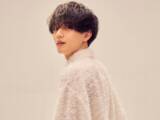 「【30代が選んだ】演技がうまい「STARTO社の若手タレント」ランキング！ 「永瀬廉」らを抑えた1位は？」の画像1
