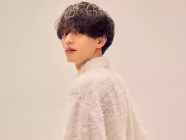 【30代が選んだ】演技がうまい「STARTO社の若手タレント」ランキング！ 「永瀬廉」らを抑えた1位は？