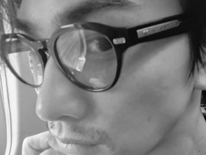 「痩せました？」町田啓太、近影ショットに心配の声「ちょっと心配しちゃった」「これってマッチーなの？」