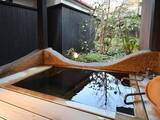 「【佐賀県で泊まってよかった】美肌の湯・嬉野温泉を満喫できる「和楽園」。全国でも珍しい“お茶風呂”も」の画像1