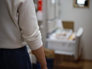 やってしまった…年収120万円・25歳女性が後悔している「食材とお金を無駄にしてしまった」節約法