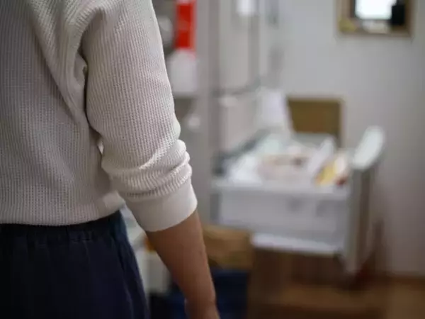 やってしまった…年収120万円・25歳女性が後悔している「食材とお金を無駄にしてしまった」節約法