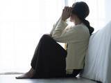 「「貯金が全くできない状況」体調不良で無職の46歳女性が「子どもの教育費」「老後資金」に抱く不安…」の画像1
