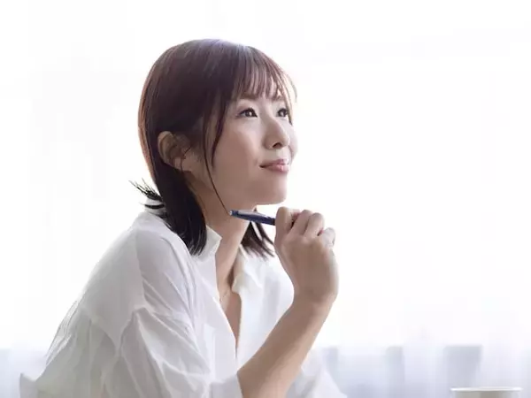 100万円をゆうちょ銀行の定期貯金に預けたら、1年・3年・5年でいくら増える？